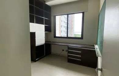 Imagem 3: Condomínio Aquarelle