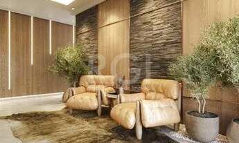 Imagem 6: Apartamento para Venda - Volo Home