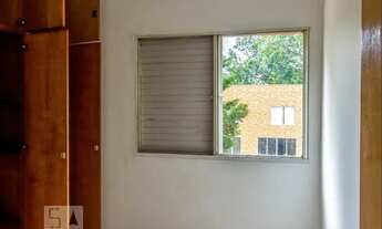 Imagem 5: Apartamento para Aluguel - Jabaquara, 2 Quartos, 60 m2