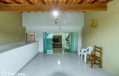 Imagem 6: Casa à venda em Santo Andre