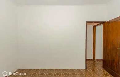 Imagem 6: Casa à venda em Sao Paulo