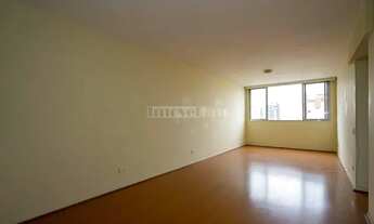 Imagem 6: Cerqueira César