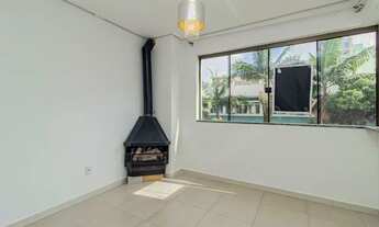 Imagem 6: Apartamento com 2 Dormitorio(s) localizado(a) no bairro CENTRO HISTORICO em Porto Alegre