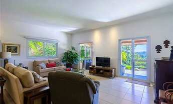 Imagem 6: Casa à venda no Condomínio Vale do Santa Fé, Vinhedo