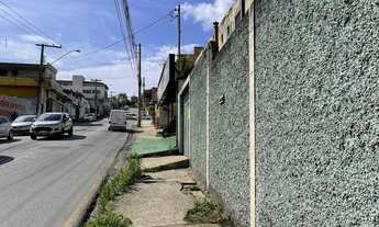 Imagem 2: Casa para venda possui 360 metros quadrados com 2 quartos