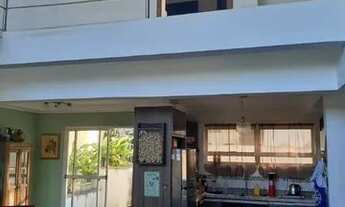 Imagem 2: Casa para Venda - 332m², 3 dormitórios, sendo 2 suites, 2 vagas - Cantegril