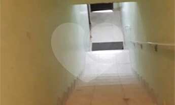 Imagem 4: Apartamento para aluguel com 60 metros quadrados com 2 quartos em Bela Vista - Osasco - SP