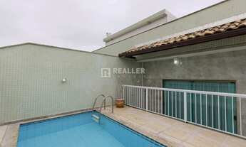 Imagem 3: Rio de Janeiro - Apartamento Padrão - Recreio dos Bandeirantes