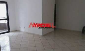 Imagem 3: Apartamento Padrão em São José dos Campos