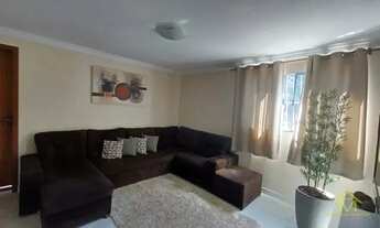 Imagem 2: Casa em Vila Batista - Vila Velha, ES