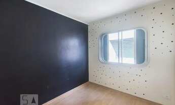 Imagem 6: Apartamento para Aluguel - Moema, 3 Quartos, 74 m2