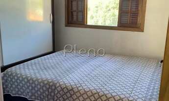 Imagem 7: Venda Casa com 2 dormitórios