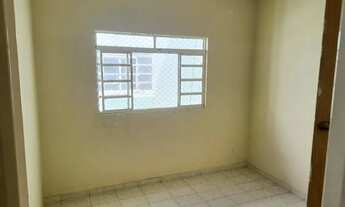 Imagem 3: Apartamento Apartamento com 3 dormitórios