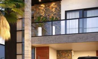 Imagem 5: Sobrado em Penha sc