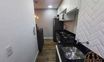 Imagem 7: Ref.: 2120 - Apartamento - Areia Branca