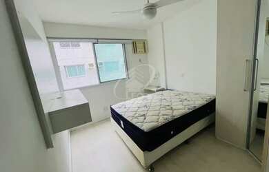 Imagem 6: Apartamento para alugar no bairro Freguesia (Jacarepaguá) - Rio de Janeiro/RJ