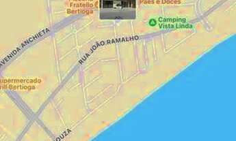 Imagem 3: Casa em Bertioga 3/quarto uma quadra da praia