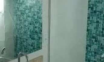 Imagem 7: Casa para venda possui 125 metros quadrados com 3 quartos em Vila Santa Catarina - São Pau