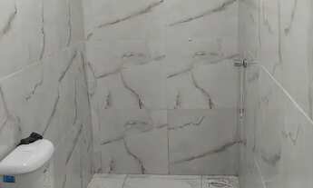 Imagem 6: Aluga- se apartamento de 1 guarto em Portal de Jacaraípe