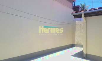 Imagem: Casa para Locação 2 Quartos, 1 Vaga, 160M²