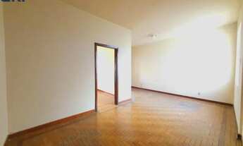 Imagem 2: Casa, super espaçosa com 3 dormitórios, Cambuci