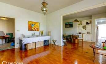 Imagem 5: Cobertura à venda em Rio de Janeiro