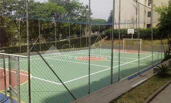 Imagem 4: Apartamento a venda no Jaguaré