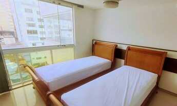 Imagem 5: APARTAMENTO EXCELENTE A VENDA EM GUARAPARI