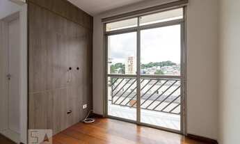 Imagem 3: Apartamento para Aluguel - Macedo, 2 Quartos, 58 m2