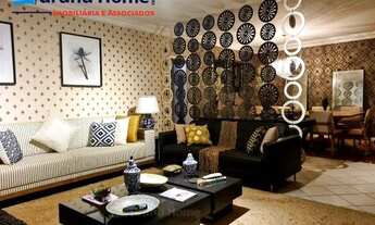 Imagem 5: Apartamento 4 quartos em Santa Lúcia