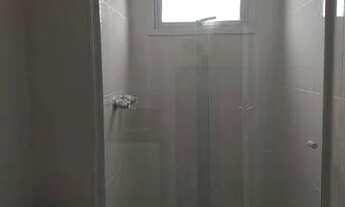 Imagem 5: Apartamento com 2 dormitórios, 43 m² - venda por R$ 288.000,00 ou aluguel por R$ 1.620,00