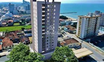 Imagem 3: Apartamento 2 ou 3 suítes centro de Piçarras