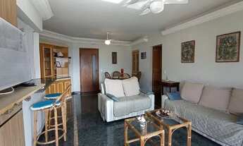 Imagem: Apartamento de 03 dormitórios a venda na