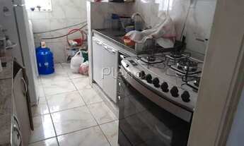 Imagem 7: Venda Apartamento com 3 dormitórios