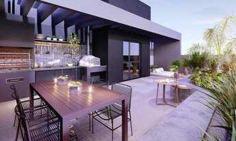 Imagem 4: Apartamento para Venda em Osasco, Presidente Altino, 2 dormitórios, 1 banheiro, 1 vaga