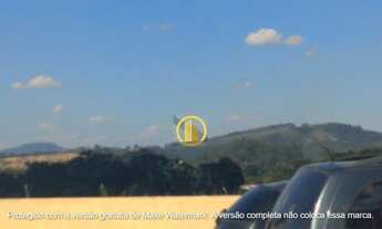 Imagem 4: Apartamento venda com 51 m² com 2 quartos, 1 vaga de garagem laser completo, área de camin