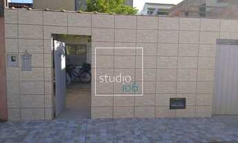 Imagem: Venda de imóvel em Macaé! Aproveite essa