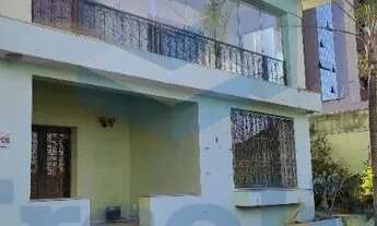 Imagem 2: SOROCABA - Comercial - JARDIM VERGUEIRO