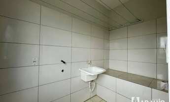 Imagem 7: Apartamento no bairro Cordeiros - Itajaí/SC