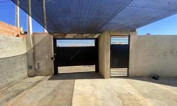 Imagem 3: Alugo casa Pacaembú 3