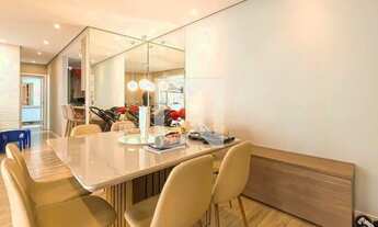 Imagem 6: Apartamento para Aluguel - Vila Galvão, 2 Quartos, 88 m2