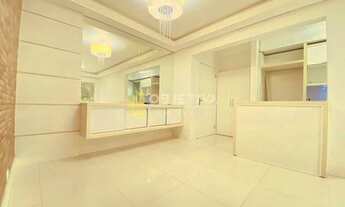 Imagem 5: Apartamento para locação, Jardim Mauá, Novo Hamburgo, RS