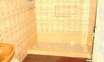 Imagem 4: Apartamento à venda Rua Senhor dos Passos, Centro Histórico - Porto Alegre