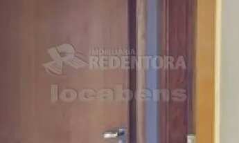 Imagem 4: Casa Padrão em São José do Rio Preto