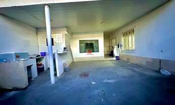 Imagem 4: Casa de condomínio térrea para venda com 250 metros quadrados com 3 quartos