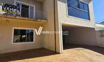 Imagem 4: CASA A VENDA SANTA GENEBRA