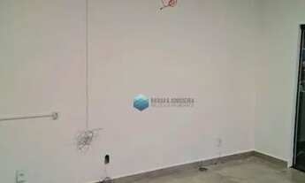 Imagem 7: Sala para alugar, 20 m² por R$ 3.300/mês - Jardim Moysés Miguel Haddad - São José do Rio P