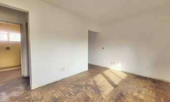 Imagem 2: Apartamento de 2 quartos para alugar no bairro Jardim Botânico