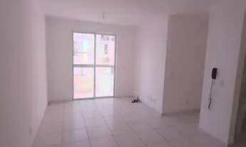 Imagem 2: ALUGO OU VENDO DREAM PARK