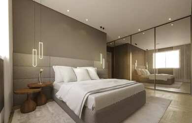 Imagem 5: Apartamento à venda, Pinheiro, São Leopoldo, RS